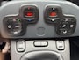 Fiat Panda 1.0 Hybrid Cross, Rijklaarprijs / 12 mnd Bovag garantie