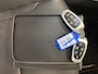 Hyundai Tucson 1.6 PHEV | PREMIUM SKY | 4WD | LEDER | TREKHAAK |