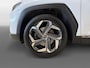 Hyundai Tucson 1.6 PHEV | PREMIUM SKY | 4WD | LEDER | TREKHAAK |