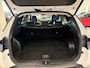 Hyundai Tucson 1.6 PHEV | PREMIUM SKY | 4WD | LEDER | TREKHAAK |
