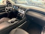 Hyundai Tucson 1.6 PHEV | PREMIUM SKY | 4WD | LEDER | TREKHAAK |