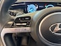Hyundai Tucson 1.6 PHEV | PREMIUM SKY | 4WD | LEDER | TREKHAAK |