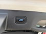 Hyundai Tucson 1.6 PHEV | PREMIUM SKY | 4WD | LEDER | TREKHAAK |