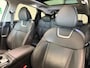 Hyundai Tucson 1.6 PHEV | PREMIUM SKY | 4WD | LEDER | TREKHAAK |