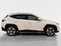 Hyundai Tucson 1.6 PHEV | PREMIUM SKY | 4WD | LEDER | TREKHAAK |