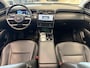 Hyundai Tucson 1.6 PHEV | PREMIUM SKY | 4WD | LEDER | TREKHAAK |
