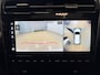 Hyundai Tucson 1.6 PHEV | PREMIUM SKY | 4WD | LEDER | TREKHAAK |