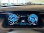 Hyundai Tucson 1.6 PHEV | PREMIUM SKY | 4WD | LEDER | TREKHAAK |