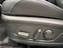 Hyundai Tucson 1.6 PHEV | PREMIUM SKY | 4WD | LEDER | TREKHAAK |