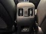 Hyundai Tucson 1.6 PHEV | PREMIUM SKY | 4WD | LEDER | TREKHAAK |