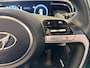 Hyundai Tucson 1.6 PHEV | PREMIUM SKY | 4WD | LEDER | TREKHAAK |