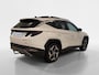 Hyundai Tucson 1.6 PHEV | PREMIUM SKY | 4WD | LEDER | TREKHAAK |