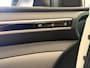 Hyundai Tucson 1.6 PHEV | PREMIUM SKY | 4WD | LEDER | TREKHAAK |