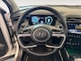 Hyundai Tucson 1.6 PHEV | PREMIUM SKY | 4WD | LEDER | TREKHAAK |