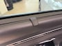 Hyundai Tucson 1.6 PHEV | PREMIUM SKY | 4WD | LEDER | TREKHAAK |