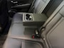 Hyundai Tucson 1.6 PHEV | PREMIUM SKY | 4WD | LEDER | TREKHAAK |
