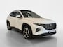 Hyundai Tucson 1.6 PHEV | PREMIUM SKY | 4WD | LEDER | TREKHAAK |
