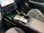 Hyundai Tucson 1.6 PHEV | PREMIUM SKY | 4WD | LEDER | TREKHAAK |
