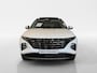 Hyundai Tucson 1.6 PHEV | PREMIUM SKY | 4WD | LEDER | TREKHAAK |