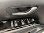 Hyundai Tucson 1.6 PHEV | PREMIUM SKY | 4WD | LEDER | TREKHAAK |