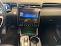 Hyundai Tucson 1.6 PHEV | PREMIUM SKY | 4WD | LEDER | TREKHAAK |