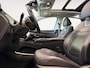 Hyundai Tucson 1.6 PHEV | PREMIUM SKY | 4WD | LEDER | TREKHAAK |