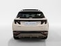Hyundai Tucson 1.6 PHEV | PREMIUM SKY | 4WD | LEDER | TREKHAAK |