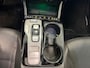 Hyundai Tucson 1.6 PHEV | PREMIUM SKY | 4WD | LEDER | TREKHAAK |