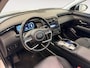 Hyundai Tucson 1.6 PHEV | PREMIUM SKY | 4WD | LEDER | TREKHAAK |