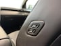 Hyundai Tucson 1.6 PHEV | PREMIUM SKY | 4WD | LEDER | TREKHAAK |