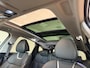 Hyundai Tucson 1.6 PHEV | PREMIUM SKY | 4WD | LEDER | TREKHAAK |