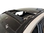 Hyundai Tucson 1.6 PHEV | PREMIUM SKY | 4WD | LEDER | TREKHAAK |