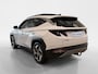 Hyundai Tucson 1.6 PHEV | PREMIUM SKY | 4WD | LEDER | TREKHAAK |