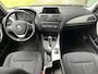 BMW 1-Serie 116i Business Automaat | Rijklaar | Navigatie Stoelverwarming Lichtmetaal Cruise control