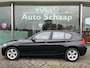 BMW 1-Serie 116i Business Automaat | Rijklaar | Navigatie Stoelverwarming Lichtmetaal Cruise control