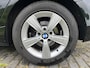 BMW 1-Serie 116i Business Automaat | Rijklaar | Navigatie Stoelverwarming Lichtmetaal Cruise control