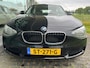 BMW 1-Serie 116i Business Automaat | Rijklaar | Navigatie Stoelverwarming Lichtmetaal Cruise control