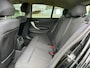 BMW 1-Serie 116i Business Automaat | Rijklaar | Navigatie Stoelverwarming Lichtmetaal Cruise control
