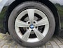 BMW 1-Serie 116i Business Automaat | Rijklaar | Navigatie Stoelverwarming Lichtmetaal Cruise control