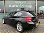 BMW 1-Serie 116i Business Automaat | Rijklaar | Navigatie Stoelverwarming Lichtmetaal Cruise control