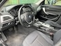 BMW 1-Serie 116i Business Automaat | Rijklaar | Navigatie Stoelverwarming Lichtmetaal Cruise control