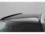 Toyota Yaris Cross 1.5 Hybrid AWD Adventure | Panoramadak | Trekhaak | Dodehoek detectie | JBL | Head-up display | Apple Carplay / Android Auto | Parkeersensoren voor/achter | Stoelverwarming | 18 inch