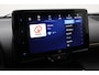 Toyota Yaris Cross 1.5 Hybrid AWD Adventure | Panoramadak | Trekhaak | Dodehoek detectie | JBL | Head-up display | Apple Carplay / Android Auto | Parkeersensoren voor/achter | Stoelverwarming | 18 inch