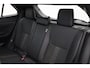 Toyota Yaris Cross 1.5 Hybrid AWD Adventure | Panoramadak | Trekhaak | Dodehoek detectie | JBL | Head-up display | Apple Carplay / Android Auto | Parkeersensoren voor/achter | Stoelverwarming | 18 inch