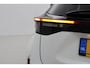 Toyota Yaris Cross 1.5 Hybrid AWD Adventure | Panoramadak | Trekhaak | Dodehoek detectie | JBL | Head-up display | Apple Carplay / Android Auto | Parkeersensoren voor/achter | Stoelverwarming | 18 inch