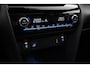Toyota Yaris Cross 1.5 Hybrid AWD Adventure | Panoramadak | Trekhaak | Dodehoek detectie | JBL | Head-up display | Apple Carplay / Android Auto | Parkeersensoren voor/achter | Stoelverwarming | 18 inch