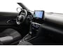 Toyota Yaris Cross 1.5 Hybrid AWD Adventure | Panoramadak | Trekhaak | Dodehoek detectie | JBL | Head-up display | Apple Carplay / Android Auto | Parkeersensoren voor/achter | Stoelverwarming | 18 inch
