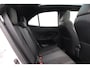 Toyota Yaris Cross 1.5 Hybrid AWD Adventure | Panoramadak | Trekhaak | Dodehoek detectie | JBL | Head-up display | Apple Carplay / Android Auto | Parkeersensoren voor/achter | Stoelverwarming | 18 inch
