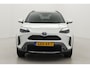 Toyota Yaris Cross 1.5 Hybrid AWD Adventure | Panoramadak | Trekhaak | Dodehoek detectie | JBL | Head-up display | Apple Carplay / Android Auto | Parkeersensoren voor/achter | Stoelverwarming | 18 inch