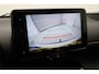 Toyota Yaris Cross 1.5 Hybrid AWD Adventure | Panoramadak | Trekhaak | Dodehoek detectie | JBL | Head-up display | Apple Carplay / Android Auto | Parkeersensoren voor/achter | Stoelverwarming | 18 inch